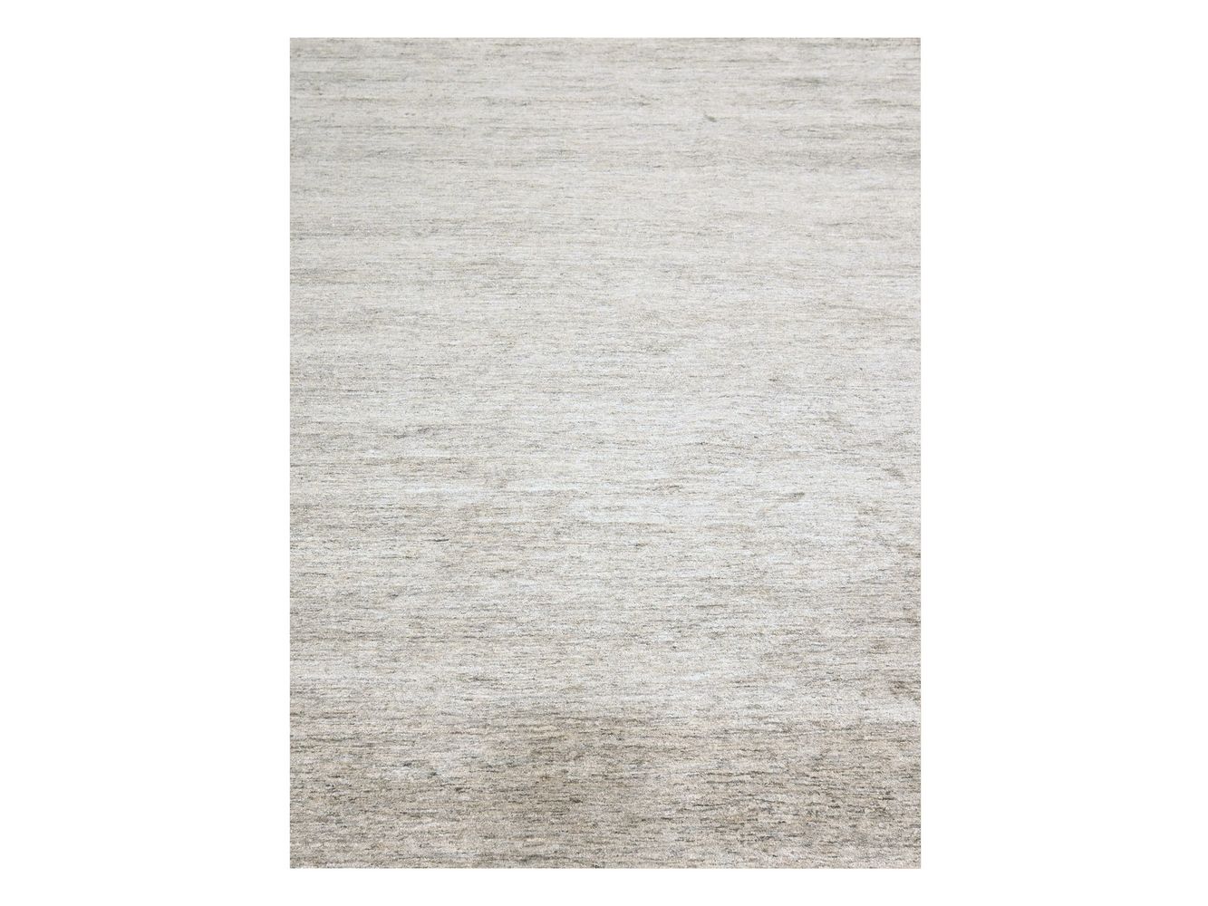 CASHMERE TAUPE